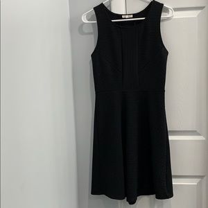 Maurices XS Little Black Dress